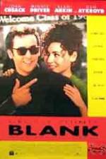 Watch Grosse Pointe Blank 123MovieFree