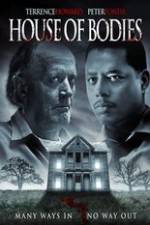Watch House of Bodies 123MovieFree