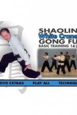 Watch Gong fu xiao zi 123MovieFree