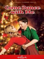 Watch Christmas Dance 123MovieFree