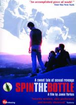 Watch Spin the Bottle 123MovieFree