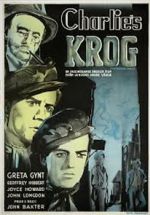 Watch The Common Touch 123MovieFree