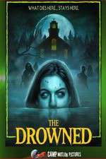 Watch The Drowned 123MovieFree