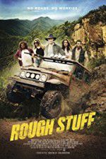 Watch Rough Stuff 123MovieFree