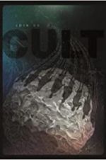 Watch Cult 123MovieFree