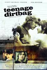 Watch Teenage Dirtbag 123MovieFree