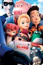 Watch Bling 123MovieFree