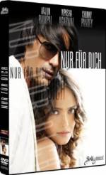 Watch I See You 123MovieFree