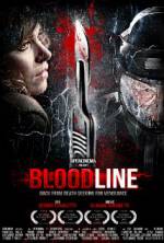 Watch Bloodline 123MovieFree