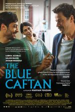 Watch The Blue Caftan 123MovieFree