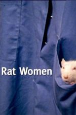 Watch Rat Women 123MovieFree