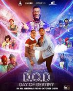 Watch Day of Destiny 123MovieFree