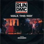 Watch Run DMC and Aerosmith: Walk This Way 123MovieFree