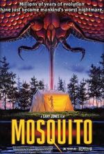 Watch Mosquito 123MovieFree