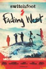 Watch Fading West 123MovieFree