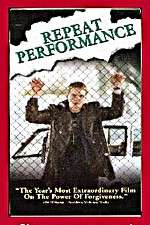 Watch Repeat Performance 123MovieFree