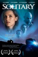Watch Solitary 123MovieFree