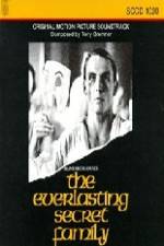 Watch The Everlasting Secret Family 123MovieFree