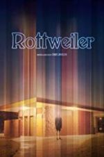 Watch Rottweiler 123MovieFree