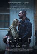 Watch Lorelei 123MovieFree