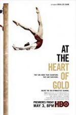 Watch At the Heart of Gold: Inside the USA Gymnastics Scandal 123MovieFree