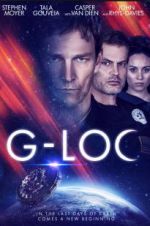 Watch G-Loc 123MovieFree