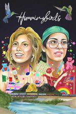 Watch Hummingbirds 123MovieFree