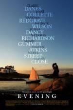Watch Evening 123MovieFree