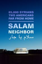 Watch Salam Neighbor 123MovieFree