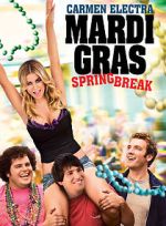 Watch Mardi Gras: Spring Break 123MovieFree