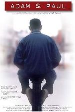Watch Adam & Paul 123MovieFree