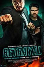 Watch On the Ropes 123MovieFree