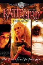 Watch KatieBird *Certifiable Crazy Person 123MovieFree
