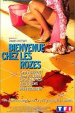 Watch Bienvenue chez les Rozes 123MovieFree