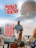 Watch Potluck Teacher 123MovieFree