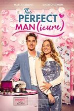 Watch The Perfect Man(icure) 123MovieFree