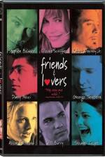 Watch Friends & Lovers 123MovieFree