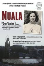Watch Nuala: A Life and Death 123MovieFree