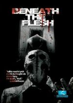 Watch Beneath the Flesh 123MovieFree