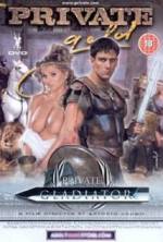 Watch Private Gold 54: Gladiator 1 123MovieFree