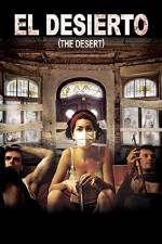 Watch The Desert 123MovieFree