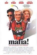 Watch Mafia! 123MovieFree