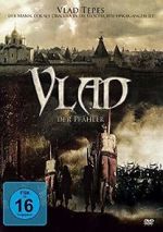 Watch Vlad Tepes 123MovieFree