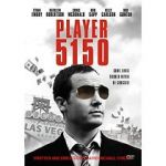 Watch Player 5150 123MovieFree