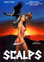 Watch Scalps 123MovieFree