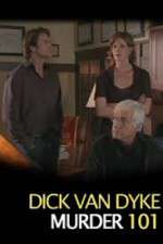 Watch Murder 101 123MovieFree