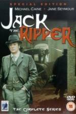 Watch Jack the Ripper 123MovieFree