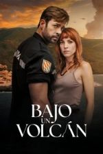 Watch Bajo un volc�n 123MovieFree