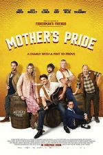 Watch Mother\'s Pride 123MovieFree