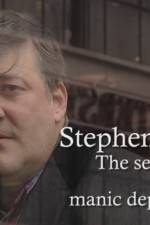Watch Stephen Fry The Secret Life of the Manic Depressive 123MovieFree